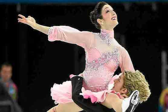 Olympics: Russians furious over figure skating 'fix' slur