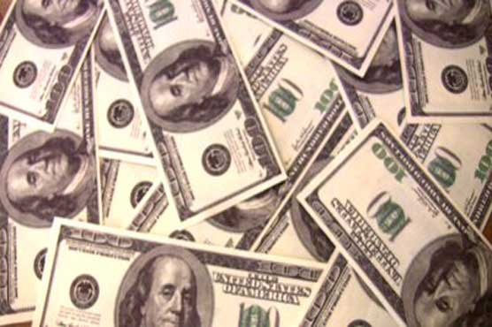 Dollar mixed in Asia after US jobs report 