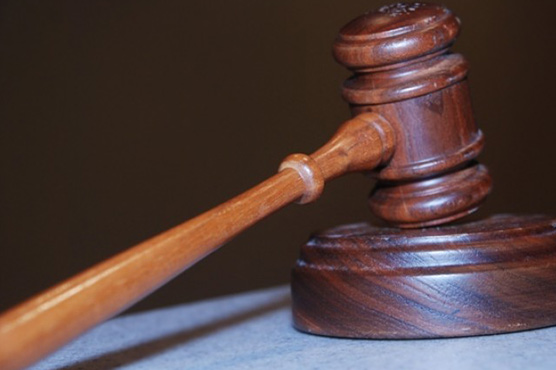 Turkey court dismisses charges against main protest group