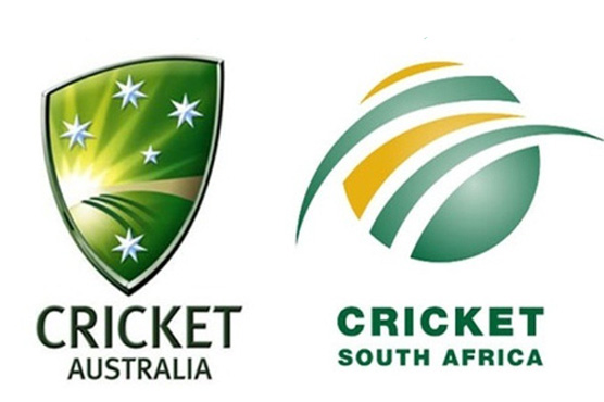 Pace battle as South Africa, Australia square up