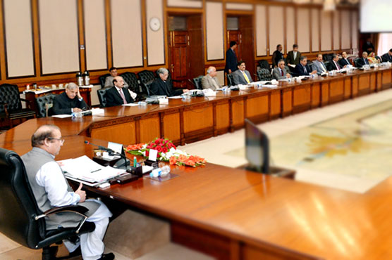 CCI approves transfer of power producers to provinces