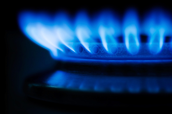 Gas supply to Punjab to be restored by Tuesday morning: SNGPL