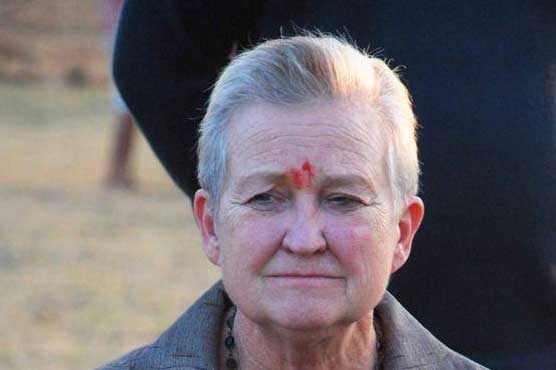 In U-turn, US envoy to meet India's Modi