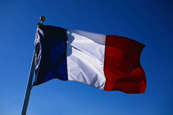 France risks missing budget targets: nation auditors