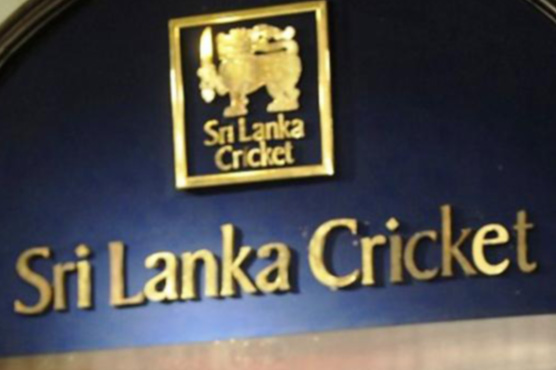 Sri Lanka says it had to abstain from ICC vote