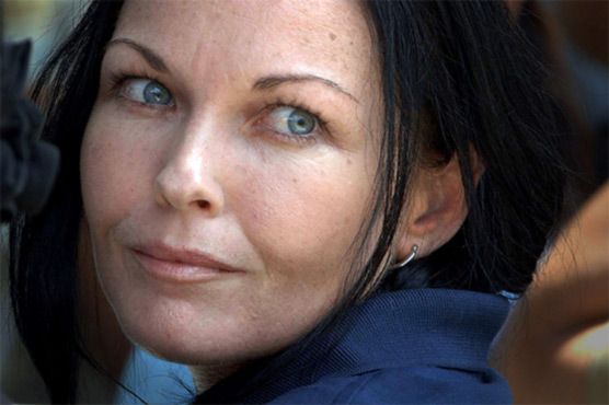 Controversy over Australian Corby's TV interview deal 