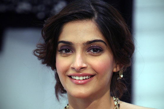 Sonam Kapoor again ready to work for Sanjay Leela Bhansali