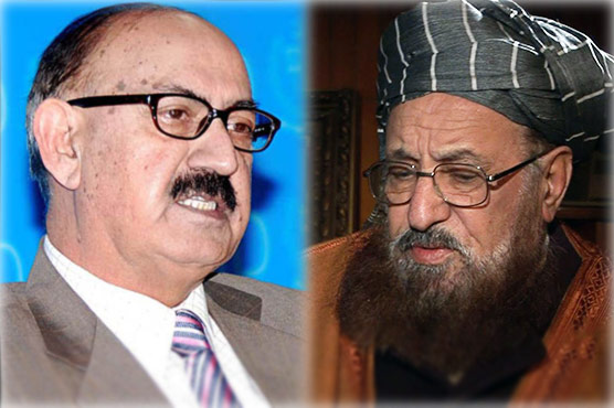 Taliban, govt committees to meet today