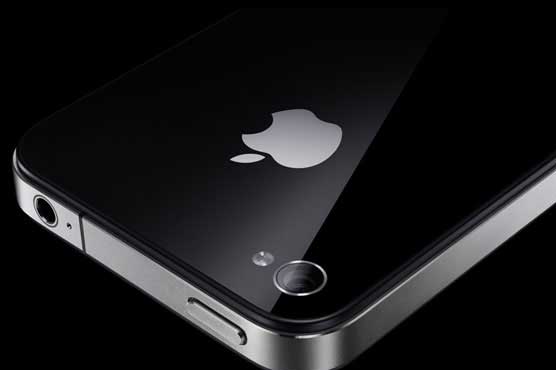 Sony in talks to supply more camera sensors to Apple