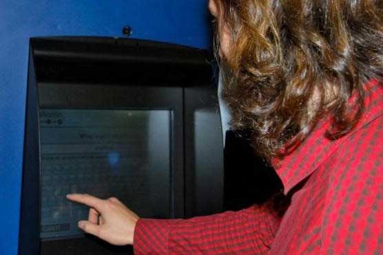 Bitcoin hit by denial of service attacks 