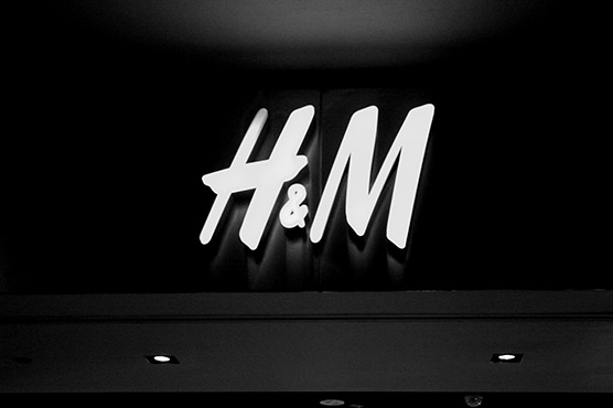 H$M to open first Indian store in 2014