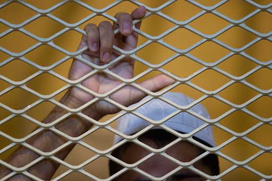 Afghanistan release 65 insurgents despite US protests