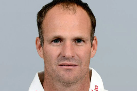 Durham release South African Benkenstein