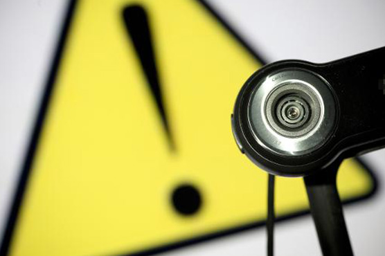 Soaring numbers of Singaporean women fall prey to web love scams: Police