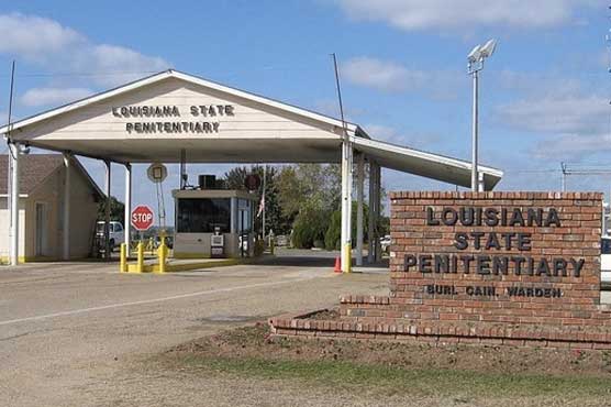 51 prisoners from Sindh jails to be moved to Punjab