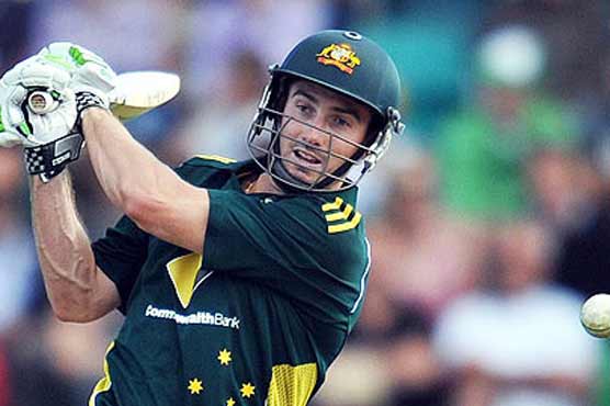 Australia set South Africa 482 to win first Test