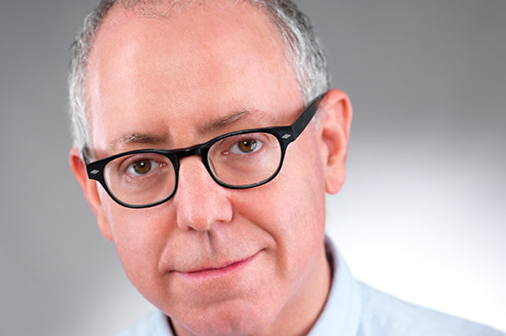 Prize contenders at 64th Berlin film festival