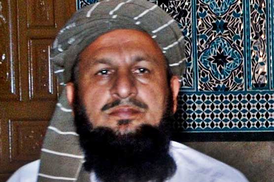 TTP political shura meeting over ceasefire underway 