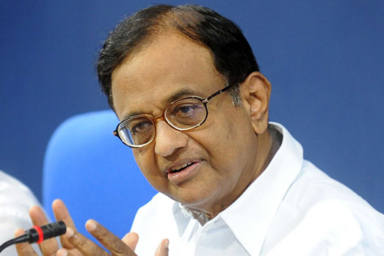 India poised to tighten spending despite looming polls