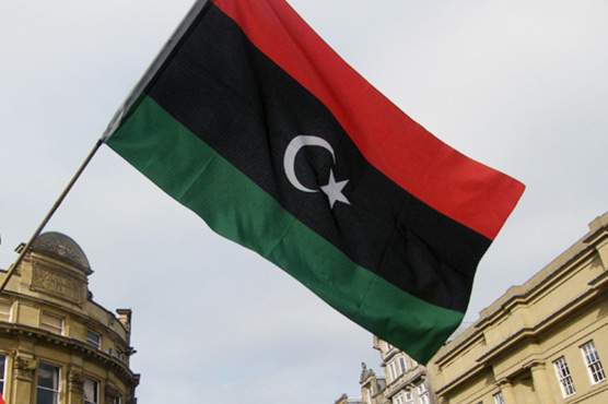 Hopes pinned on private sector as Libya economy slumps