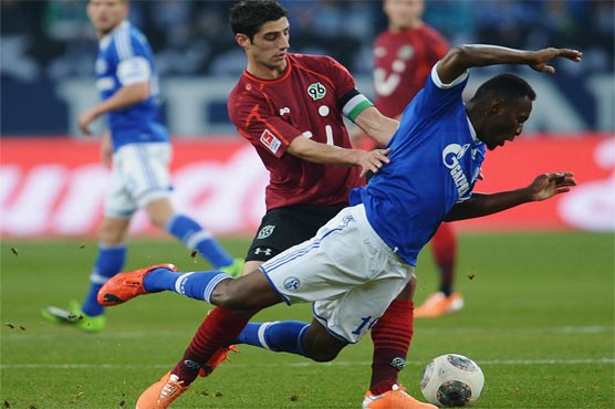 Football: Arsenal enjoy Cup revenge over Liverpool