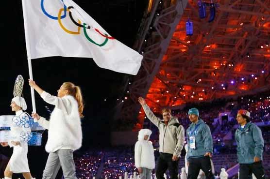 Weary India groans at new chapter of humiliation in Sochi