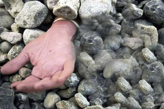 Loralai: Six people arrested for stoning couple to death