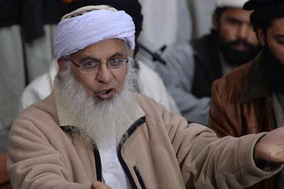 Taliban committee regrets deadlock, says they were close to ceasefire