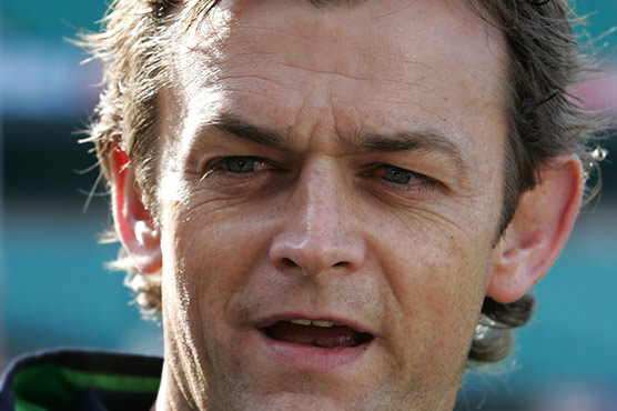 Gilchrist to play with Warne in Lord's bicentenary match