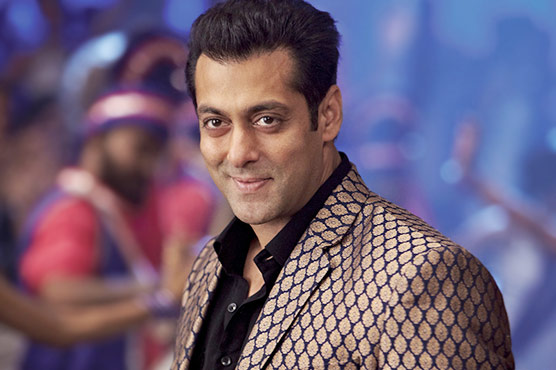 Salman Khan to do double role in Sooraj Barjatya's next movie
