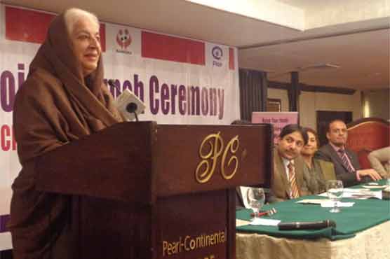 Punjab govt takes steps to stop child marriage: minister