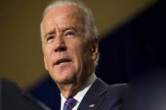 Biden tells Yanukovych he must withdraw forces in Kiev