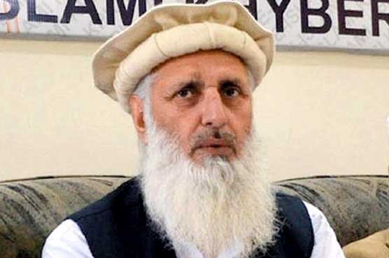 One-sided ceasefire not possible, says Taliban negotiator