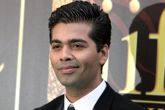 SRK to replace Hrithik in Karan Johar's upcoming movie ‘Shuddhi’