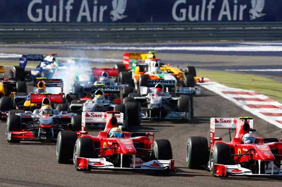 Football: Atletico tie not over, says Seedorf