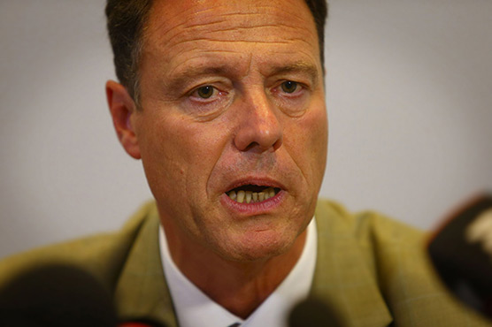 French police extend custody of man held in Alps murder probe 