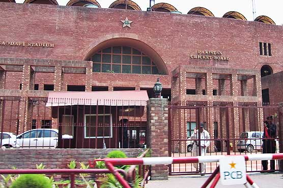 Pakistan still wrangles over how to run cricket 