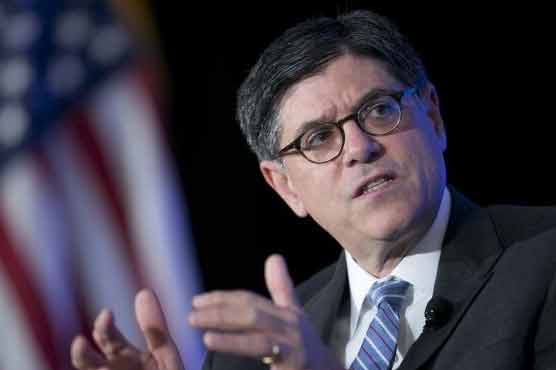 Global tax evasion under G20 scrutiny