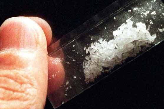 Seven shot dead in massive Philippine drug raid