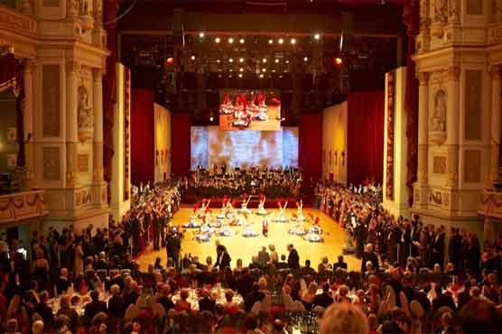 New head of Dresden opera house sacked before starting 