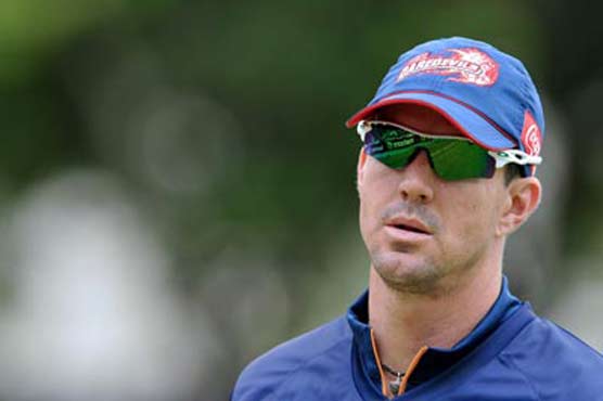 Pietersen axed for England's good, says Broad