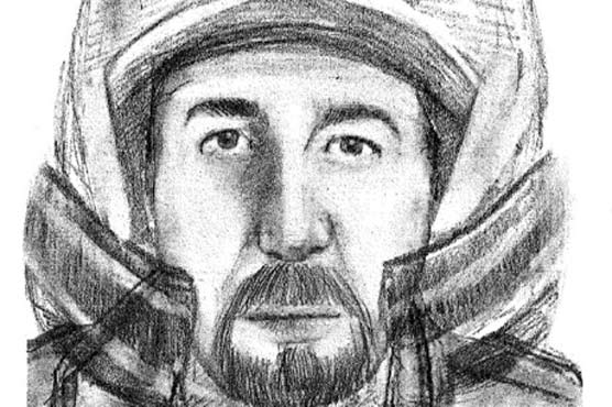 Police drop custody of ex-cop in Alps murder probe 