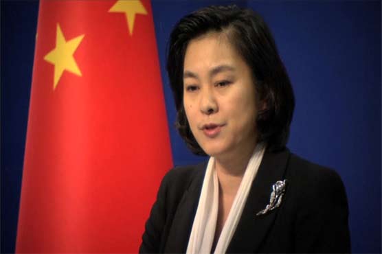 China summons US diplomat over Obama meeting with Dalai 