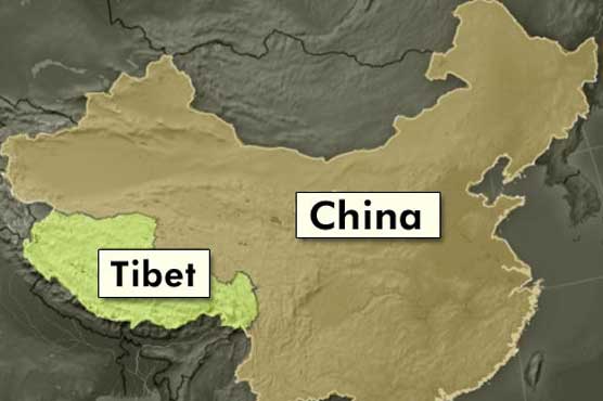 China accuses US of meddling after Obama-Dalai Lama meet