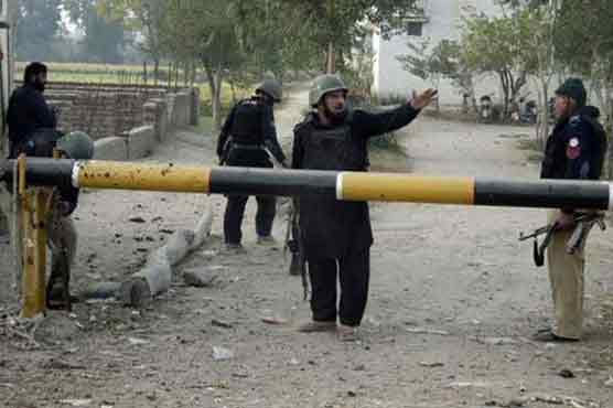 Curfew imposed from Miranshah to Datta Khel, mass exodus likely to begin