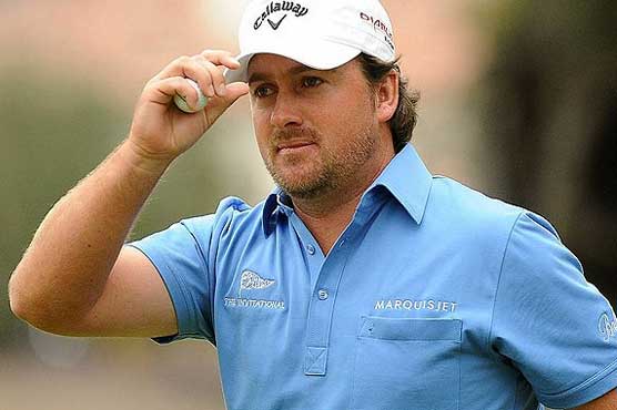 McDowell outlasts Mahan in Ryder rematch