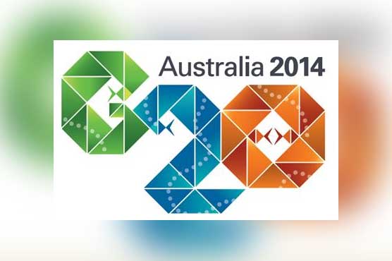 G20 host Australia urges central banks to avoid 'surprises'