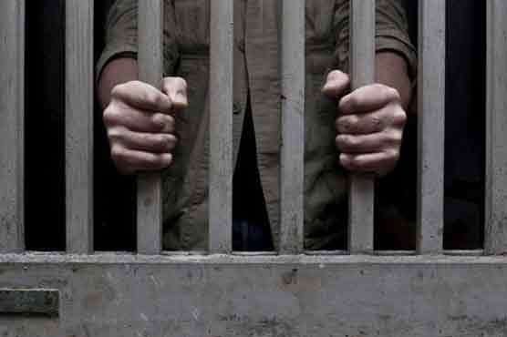 Pakistani prisoner in Jammu jail killed, Indian Army terms suicide