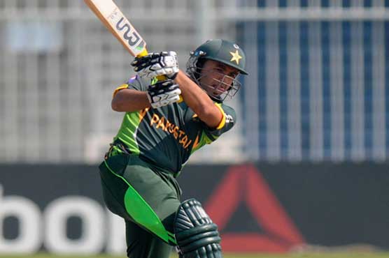 Cricket: India out, Pakistan snatches a spot in semis of U19 world cup