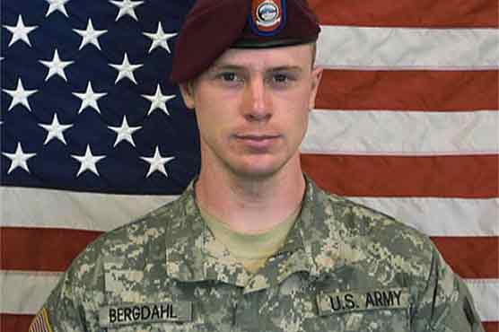 Talks over US hostage suspended: Afghan Taliban